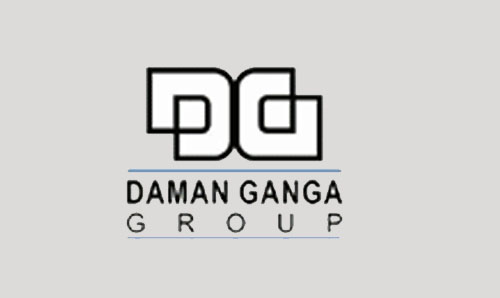 Daman Ganga Paper Mills Ltd.